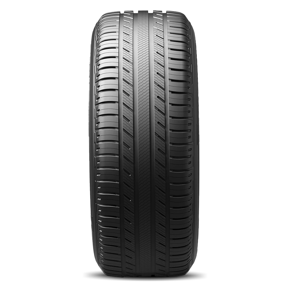 Michelin 235/55R20 Premier LTX MTP Tires