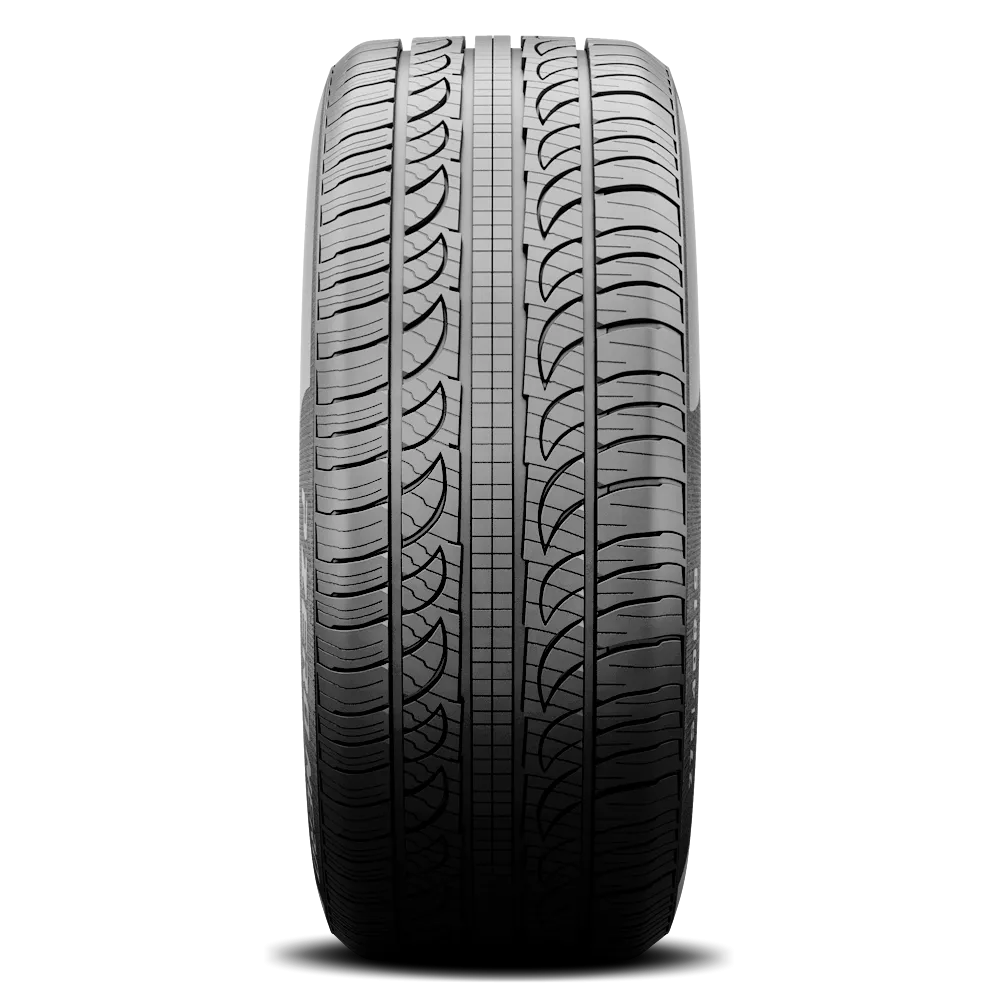 Pirelli P275/40R19 XL Pzero Nero All Season (J) Tires