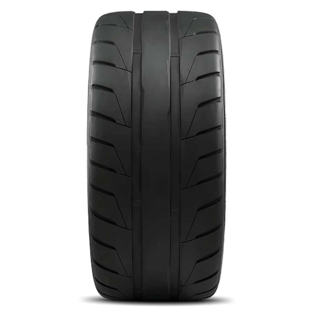 Nitto 275/40ZR17 NT05 Tires