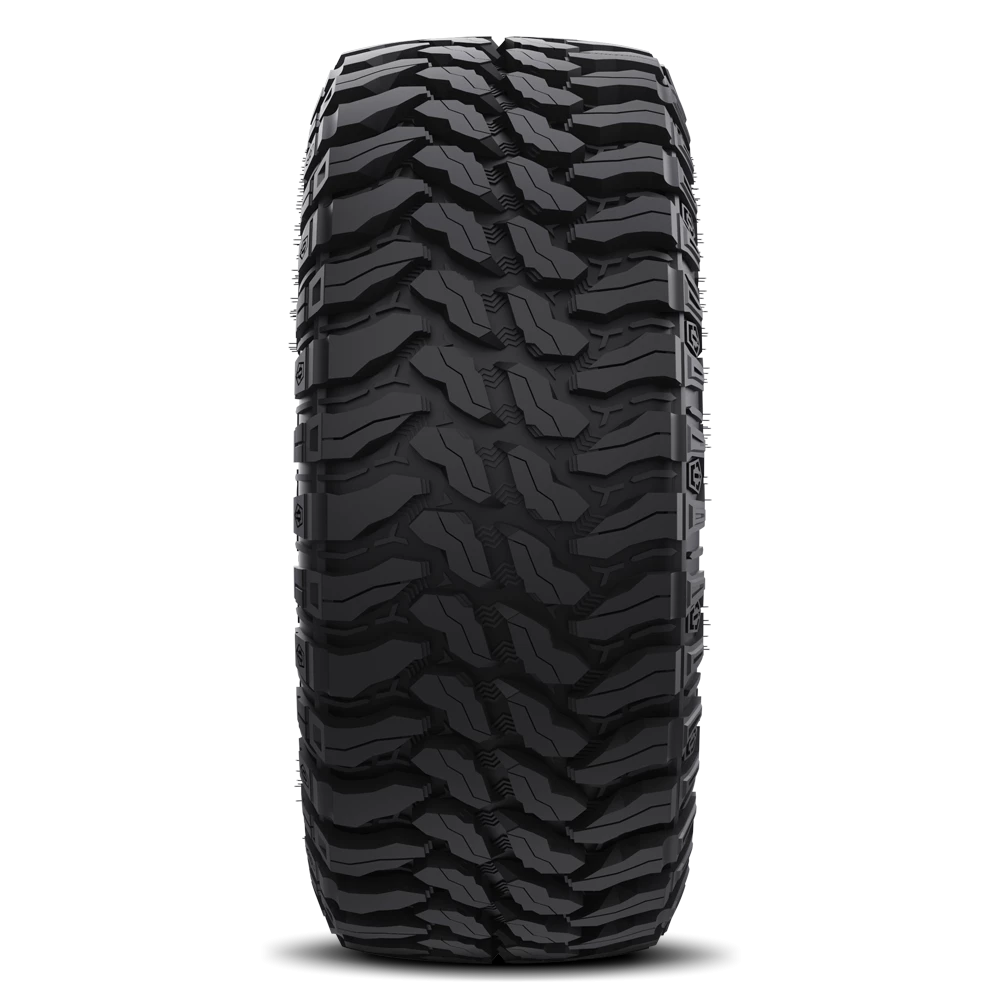 Hercules 33X12.50R22LT F Tis TT1 Tires