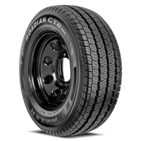 Nexen LT275/70R18 E Roadian CT8 HL Tires