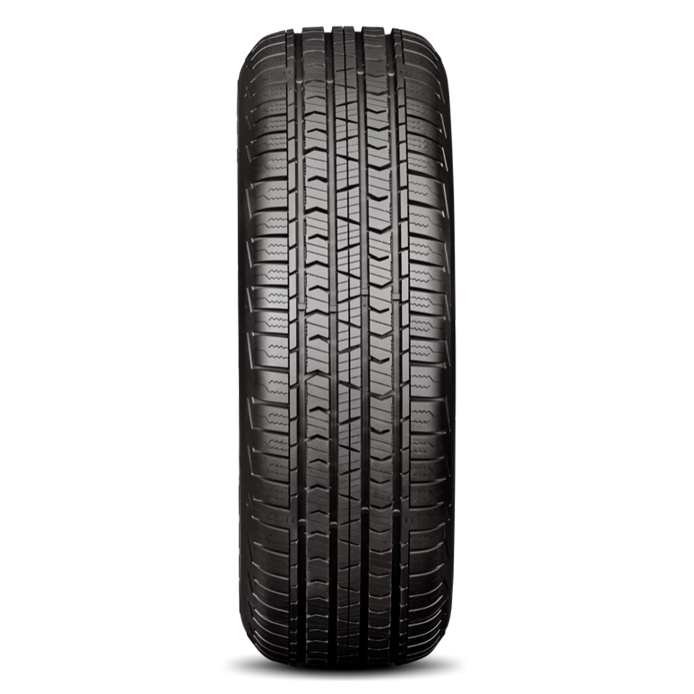 Cooper 245/60R18 Discoverer Enduramax Tires
