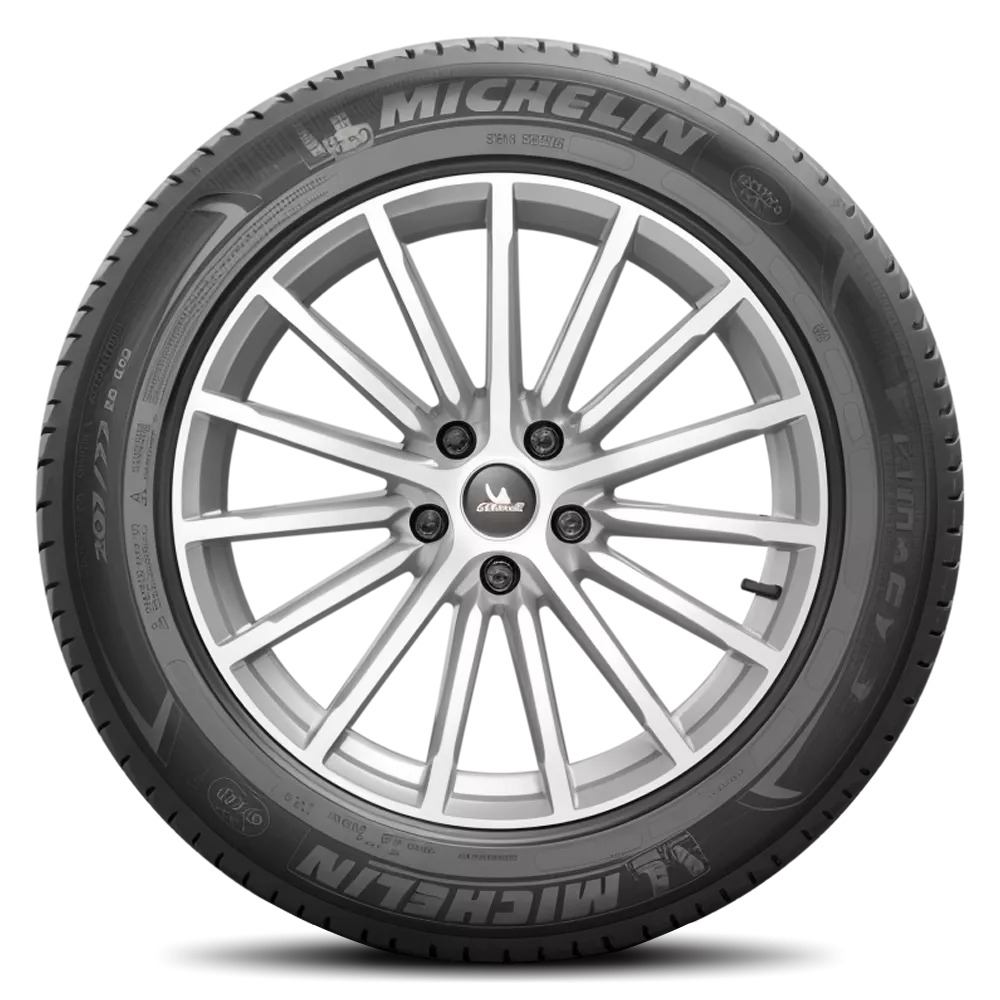 Michelin 275/35R19 XL Primacy 3 Run Flat (*) Moe Tires