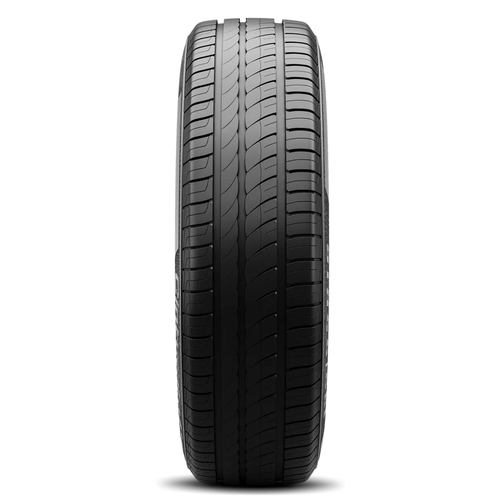 Pirelli 195/55R16 Cinturato P1 Run Flat (*) Tires
