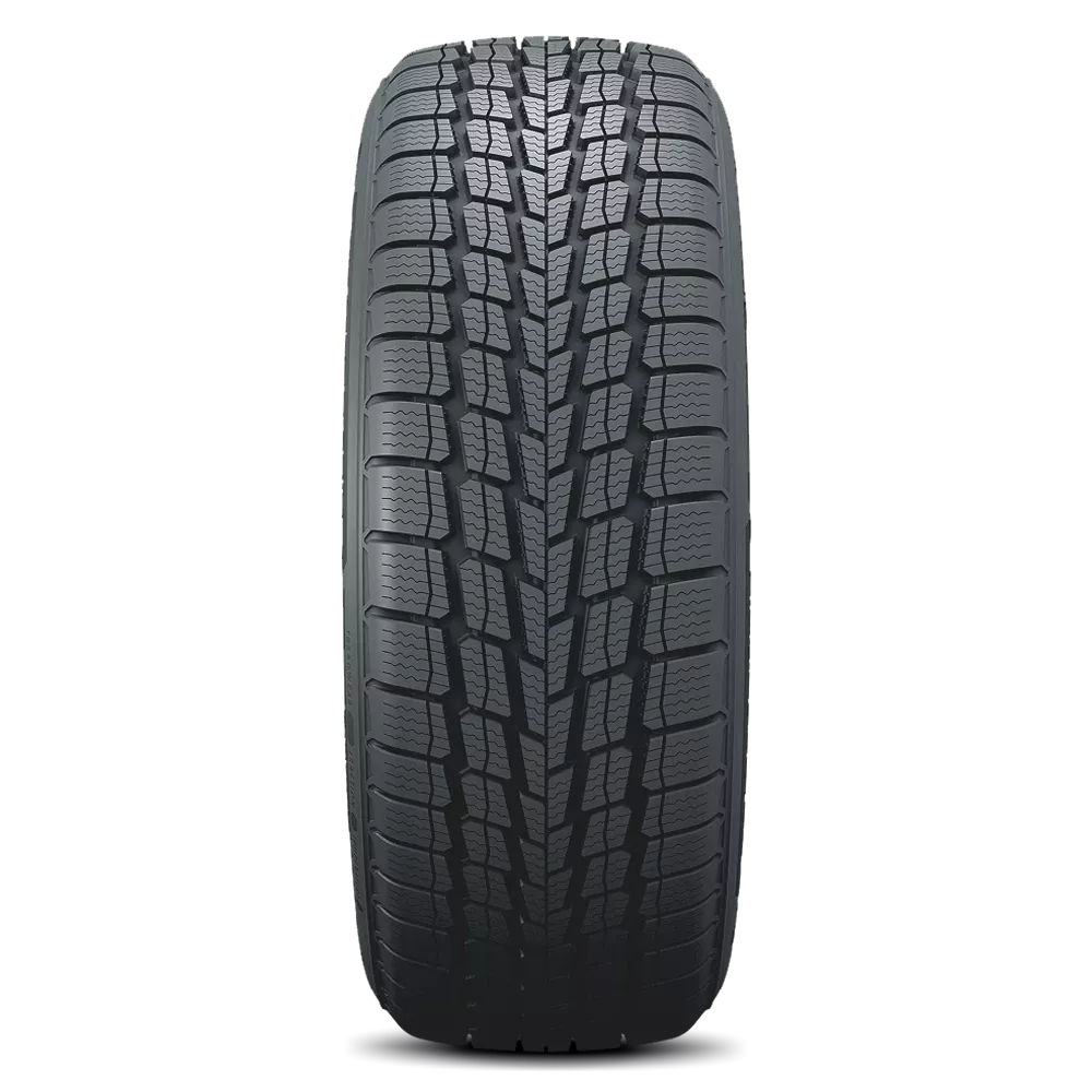 Firestone 235/40R19 XL Weathergrip Tires