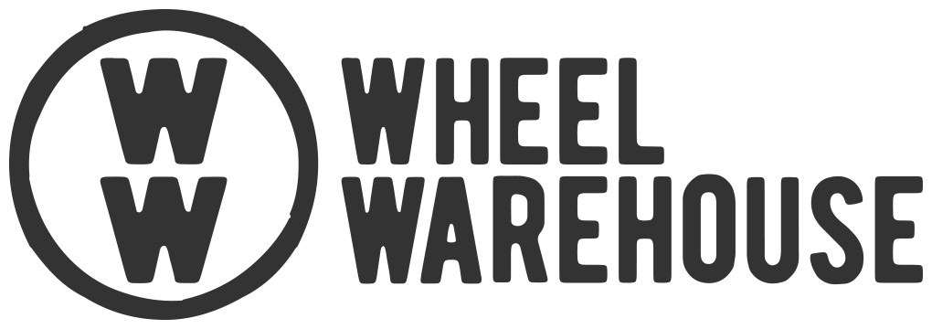Wheel Warehouse logo