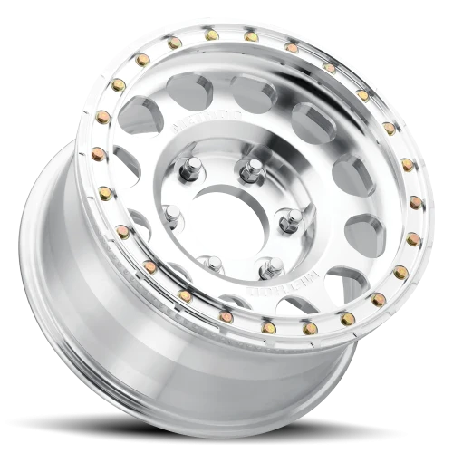 Method Forged MR202 17x9 +25 6x165.1mm 108mm Raw Machined-Wheels-Method-