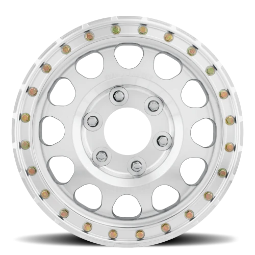 Method Forged MR202 17x9 +25 6x165.1mm 108mm Raw Machined-Wheels-Method-