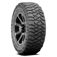 Mickey Thompson LT375/65R16 D Baja MTZ P3 Tires