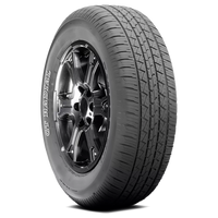 Gt Radial P245/70R17 Savero HT2 Tires