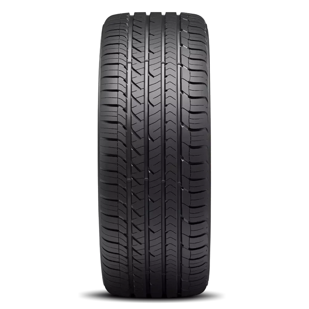 Goodyear 205/45R17 XL Eagle Sport All-Season Tires