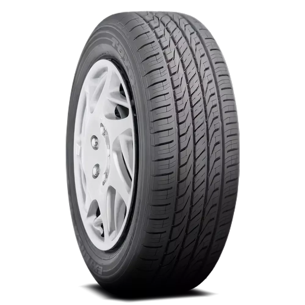 Toyo 225/60R15 Extensa A/S Tires
