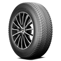 Michelin 205/55R16 Crossclimate 2 Tires