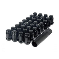 Lug Nuts Set - Eight Lug - Wheel Warehouse