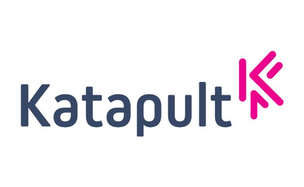 Katapult - Wheel Warehouse