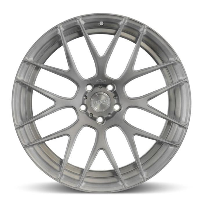ADV.1 ADV8 M.V2 - Custom - Wheel Warehouse