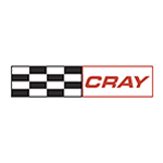 Cray Wheels