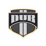 DUB Wheels