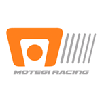 Motegi Racing Wheels