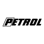 Petrol Wheels