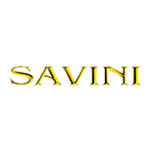Savini Wheels