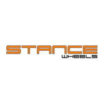 Stance Wheels