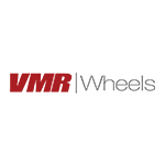 VMR Wheels