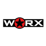 Worx Wheels