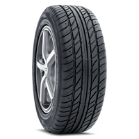 Ohtsu FP7000 Tires 195/60R15 (30421511)