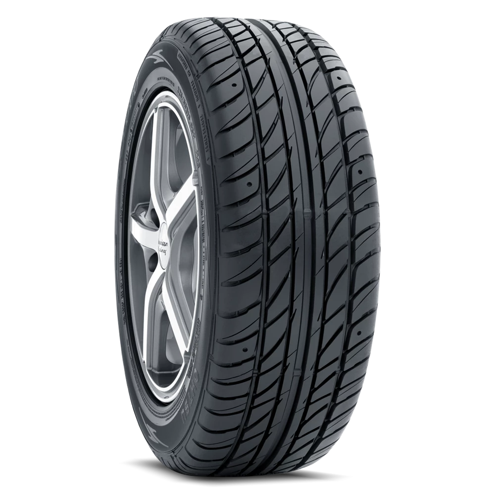 Ohtsu FP7000 Tires 205/60R15 (30421521)
