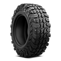 Gladiator X Comp M/T Tires 35X12.50R18LT F (1932268353)