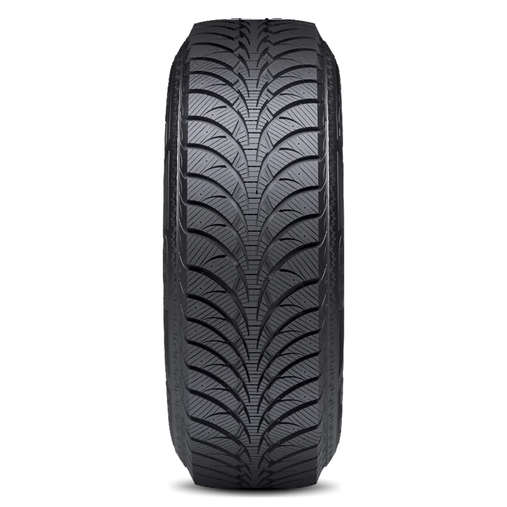 Goodyear Ultra Grip Ice WRT (Suv/Cuv) Tires 275/65R18 (754638371)