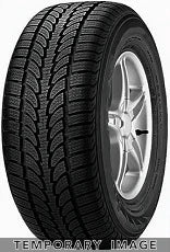 Minerva Ecowin Suv Tires 235/65R17 XL (MW200)