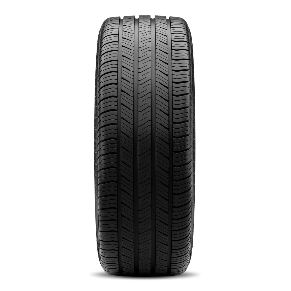 Goodyear 245/50R18 Eagle LS-2 Rof Tires