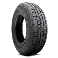 Americus Touring Cuv Tires 235/70R17 XL (AMD2275)