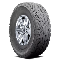 Falken Wildpeak A/T01 Tires 225/60R18 (59000530)