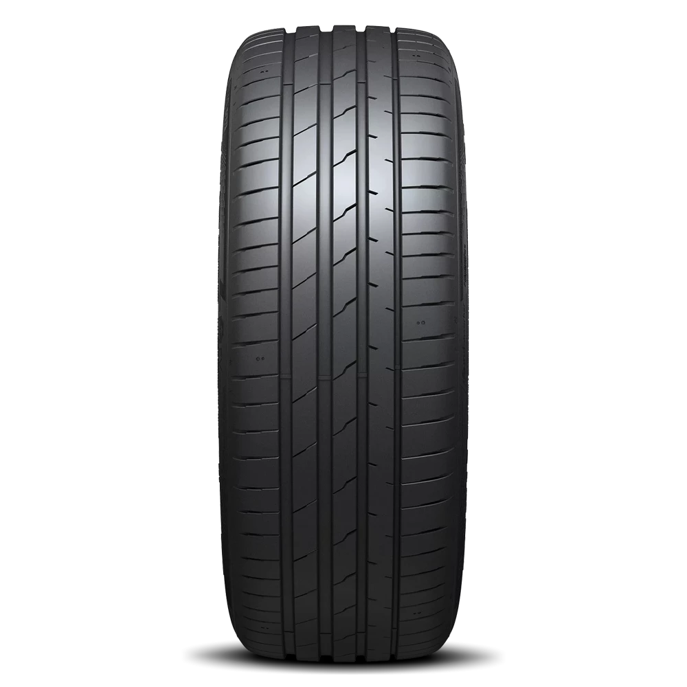 Hankook 235/55ZR19 XL Ion Evo Suv Tires