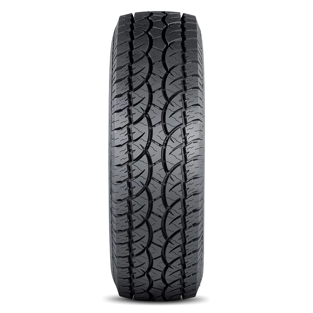 Atturo Trail Blade A/T Tires 31X10.50R15LT C (TBATI0041295)
