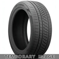 Atturo AZ810 Tires 285/40R20 XL (52050)