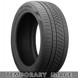 Atturo AZ810 Tires 225/50R17 XL (52005)