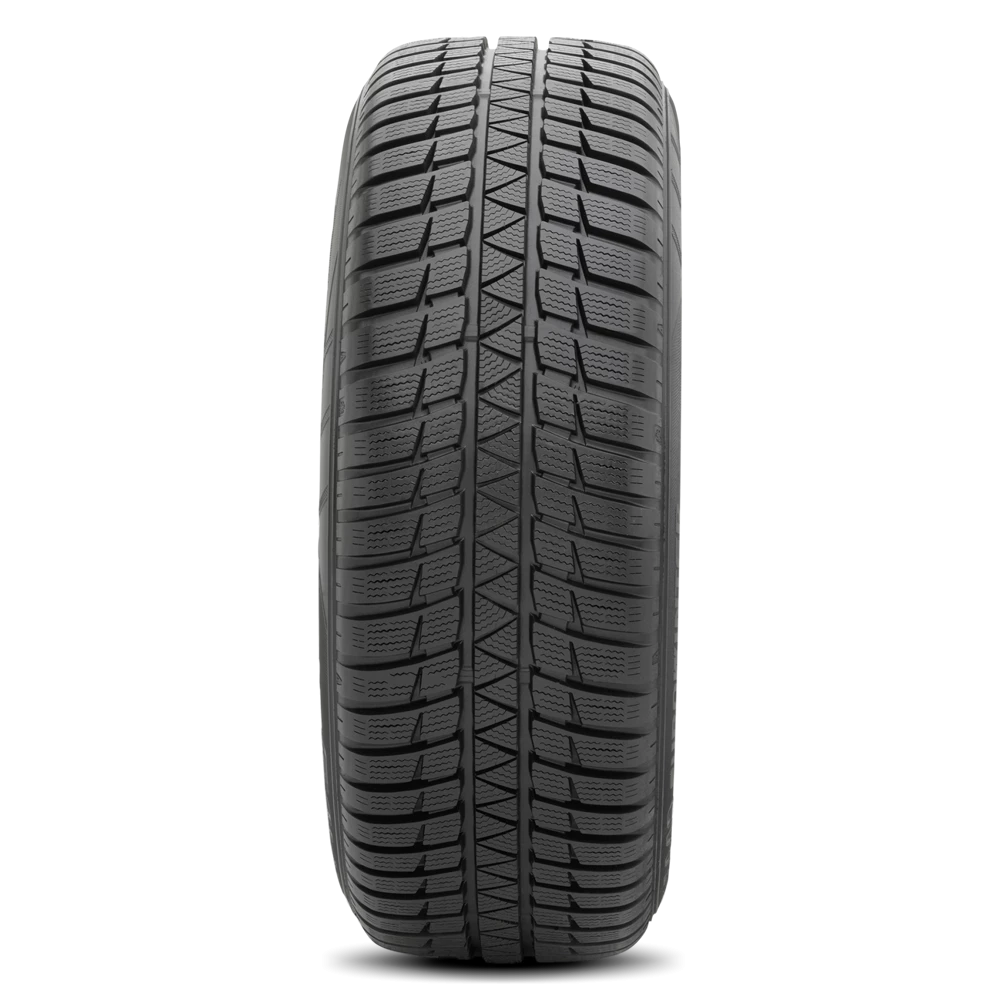 Falken Eurowinter HS449 Tires 225/65R17 (28491775)