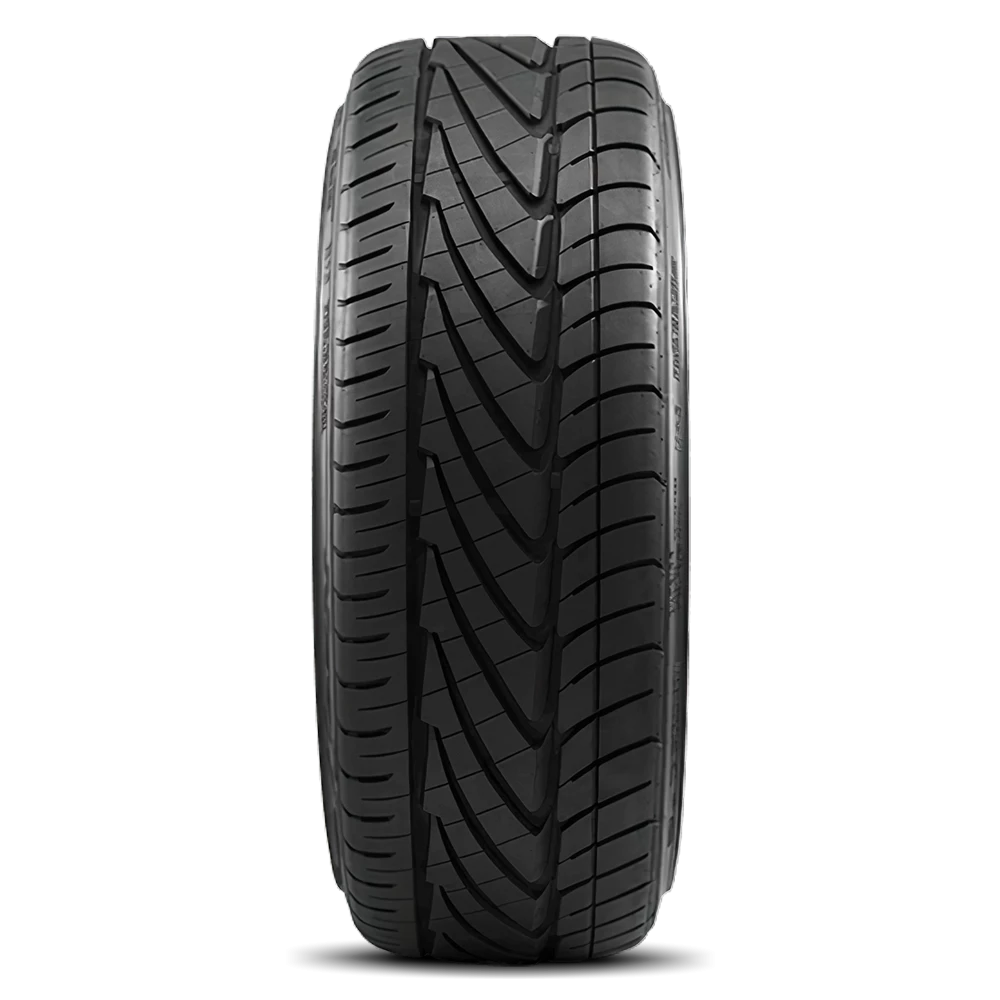 Nitto 215/40ZR17 XL NEO GEN Tires
