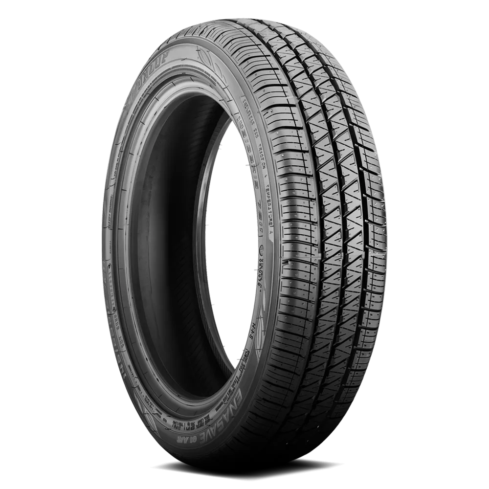 Dunlop Enasave 01 A/S Tires 195/65R15 (267028906)
