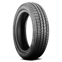 Dunlop Enasave 01 A/S Tires 205/55R16 (267028905)