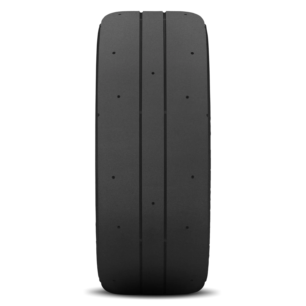 Toyo P275/35ZR18 LL Proxes RR Tires