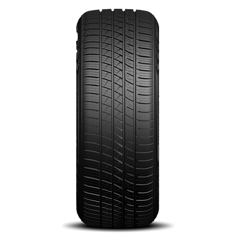 Suretrac Geeforce UHP Tires 305/45R22 Geeforce(362020)
