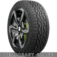 Atturo Trail Blade ATS Tires 305/35R24 XL (15025)