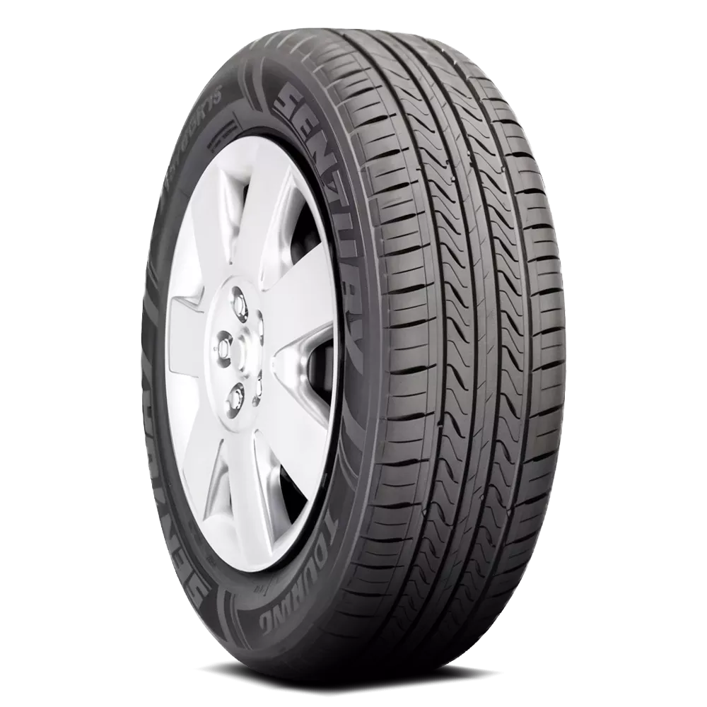 Sentury Sentury Touring Tires 205/60R15 Touring(35413)