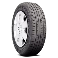 Sentury Sentury Touring Tires 185/60R15 Touring(29236)