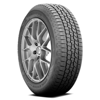 Yokohama 275/55R19 Geolandar CV 4S (G061) Tires